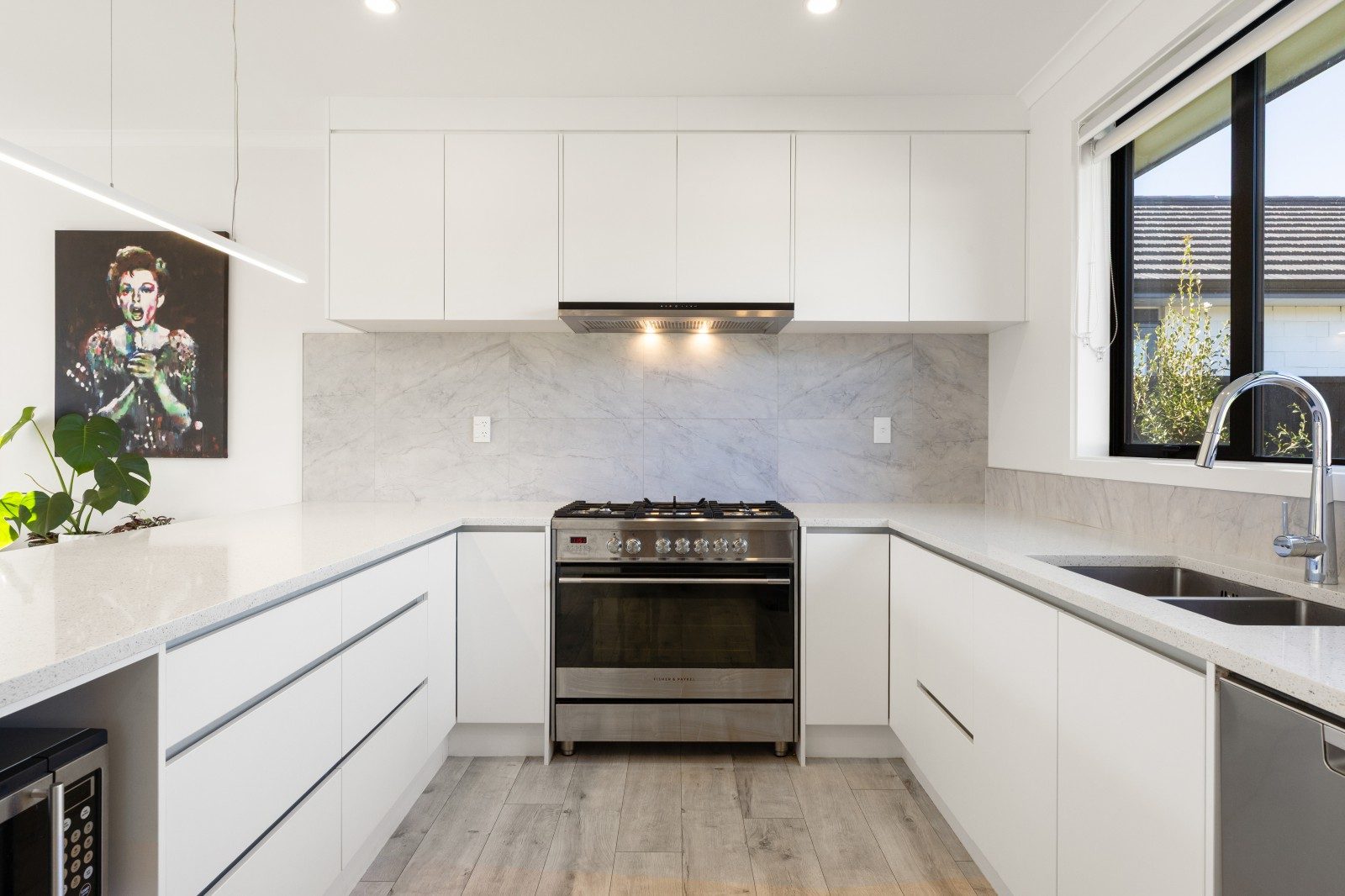 Now Priced $995,000 - Quality Living! — slide 2