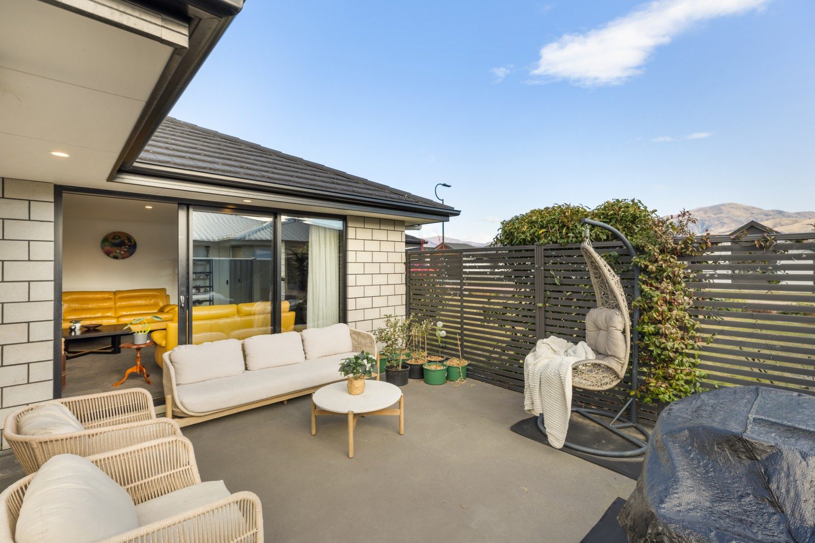Gair Estate Gold – The Smart Family Move — slide 2