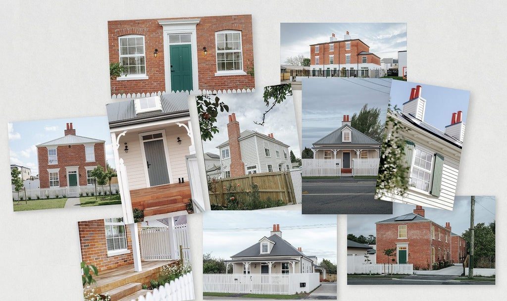 Brand New Homes - Our Most Popular Style! — slide 9
