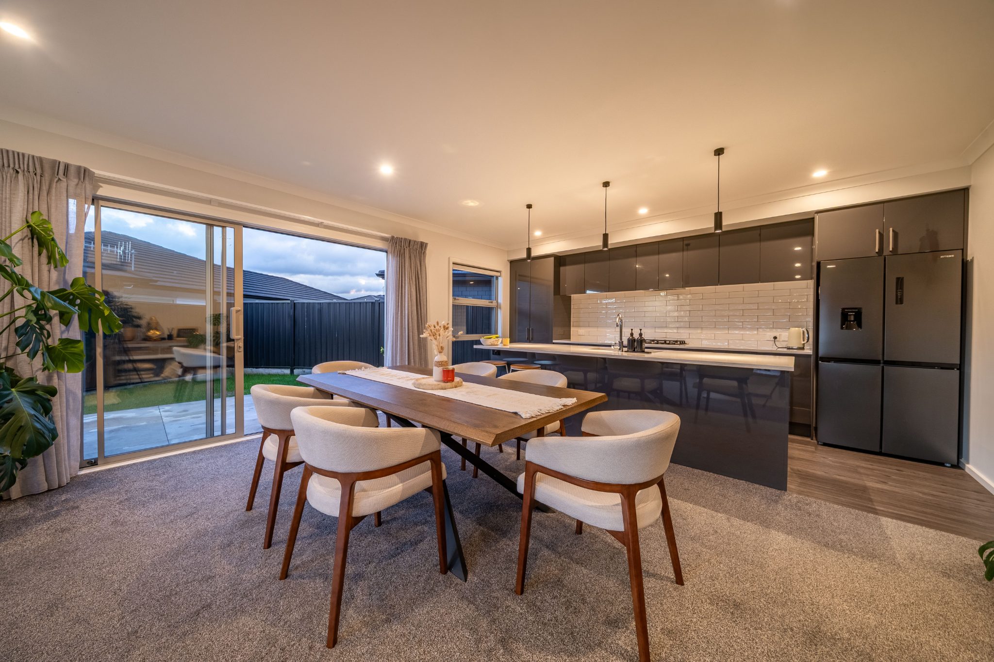 Your Opportunity in Wallaceville Estate — slide 2