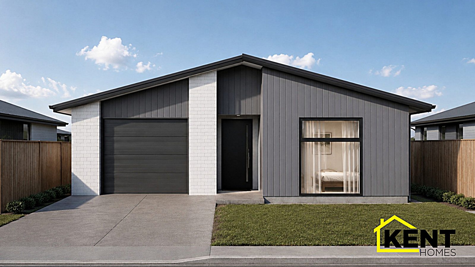 Smart Way Into the Belfast Property || $753,000 — slide 6