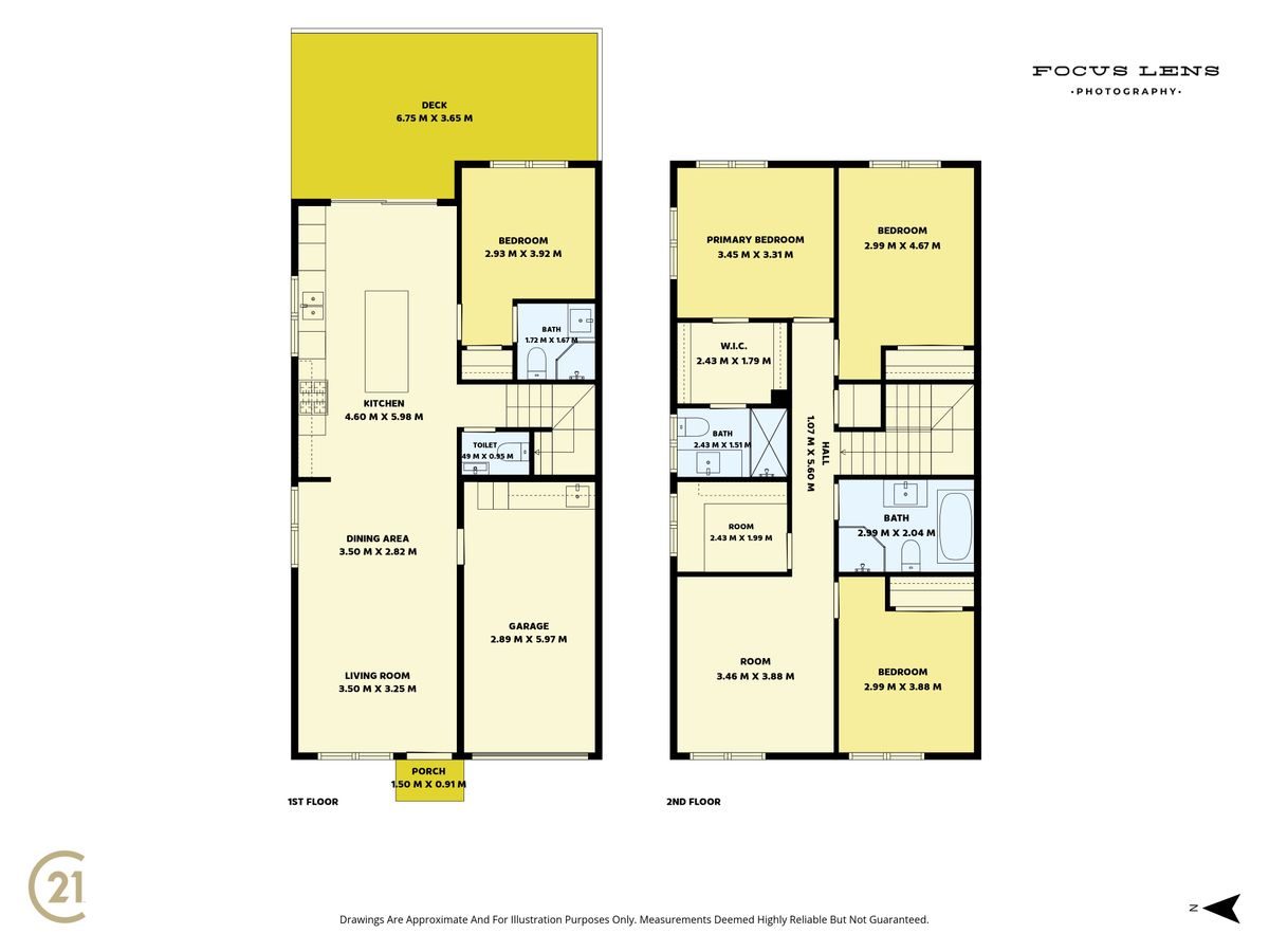 Brand New 182m2 | 2 Master Suites + Study — slide 20