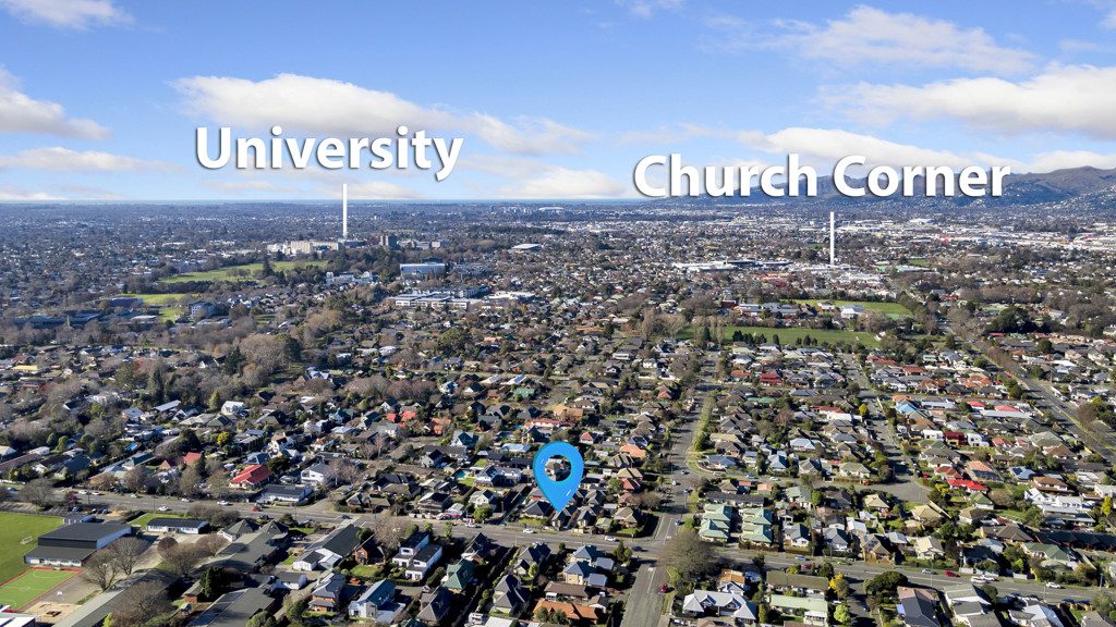 Available Again, Deceased Estate, over 60s Unit — slide 15