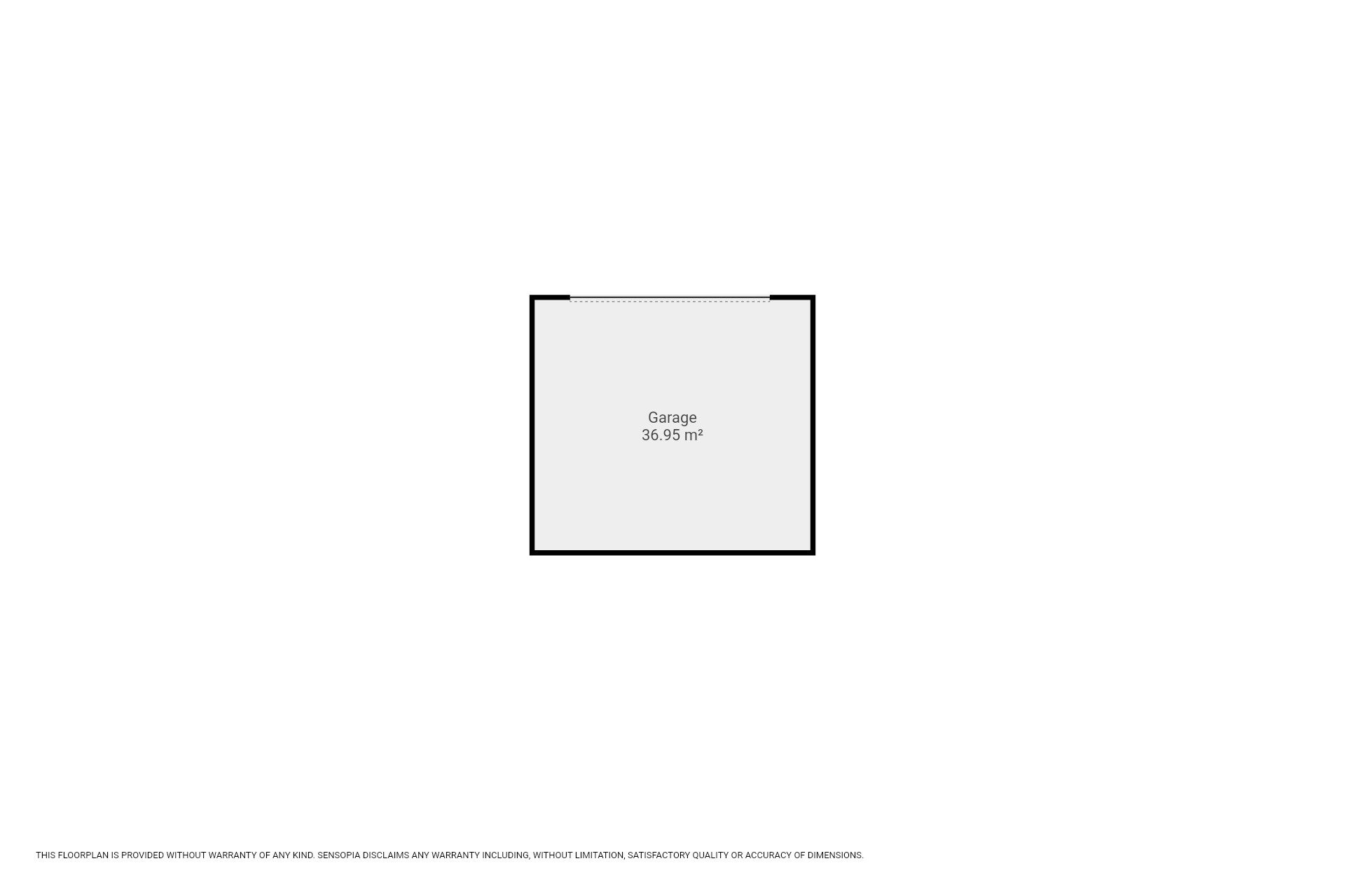Roslyn Living with Views, Sun & Flexibility — slide 22