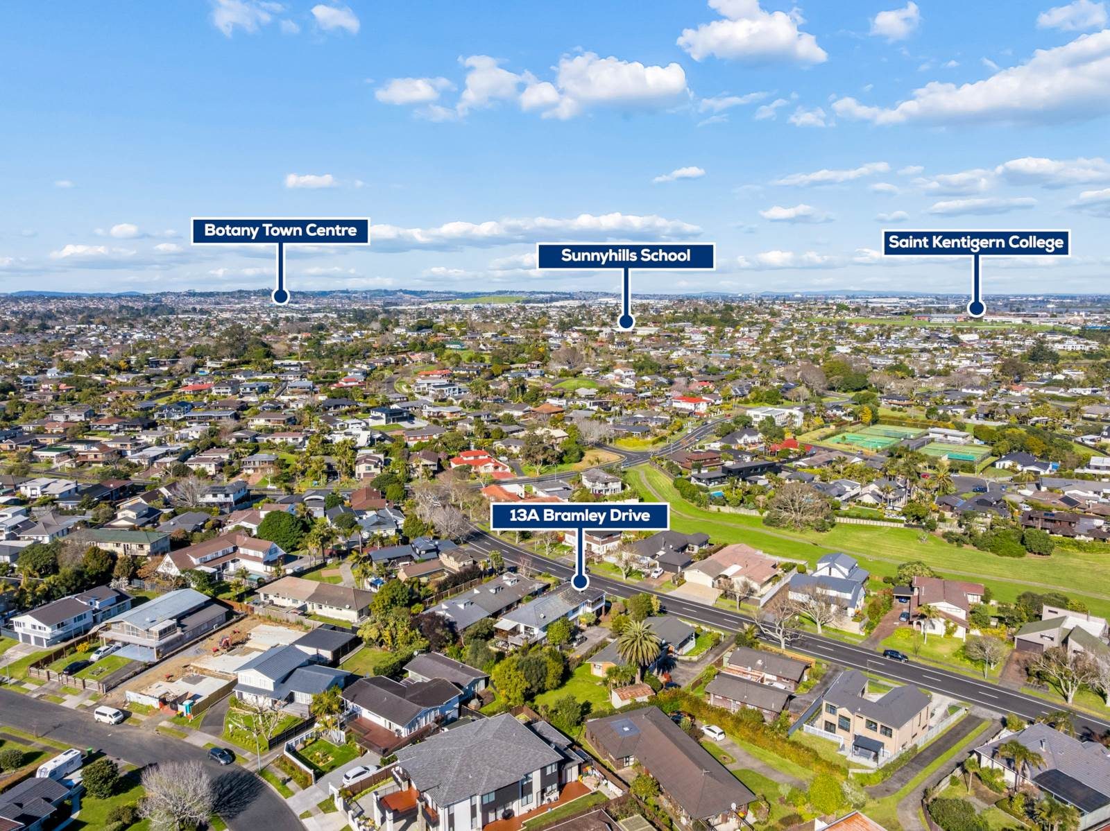 Sea Views, Space and Smart Buying — slide 29