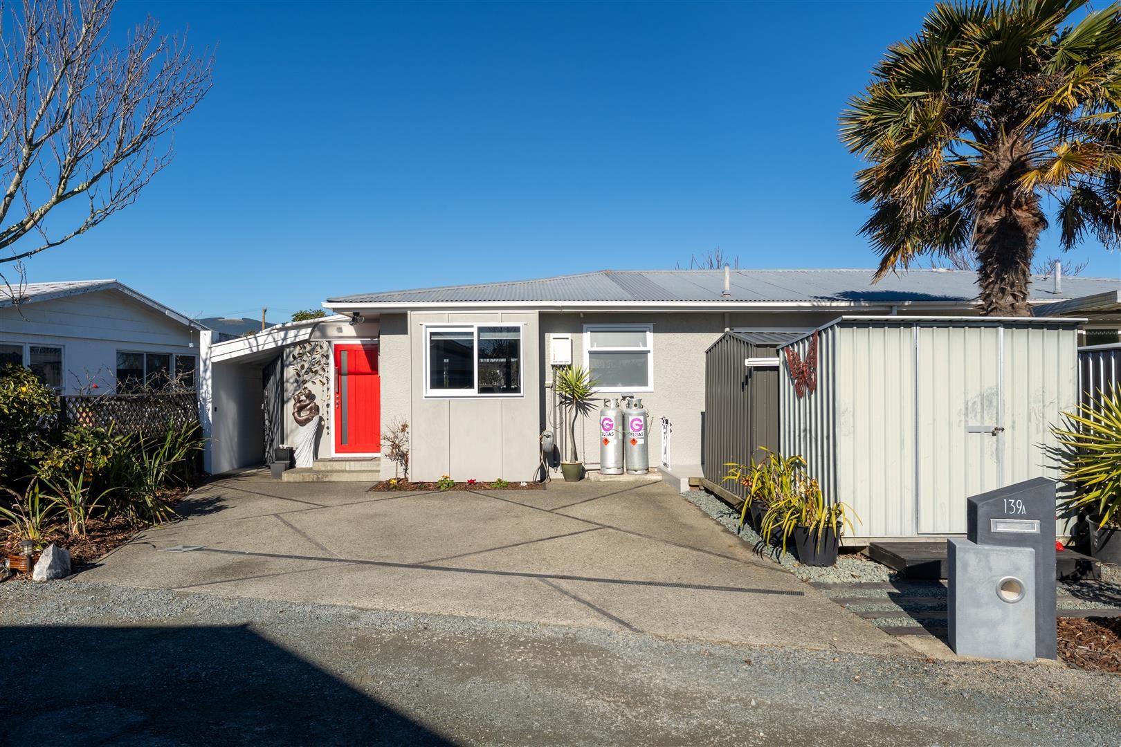 Virtual tour