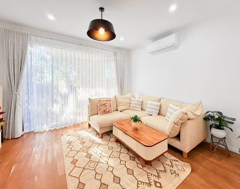 Urgent Sale - New Home Secured, This One Must Go! — slide 1