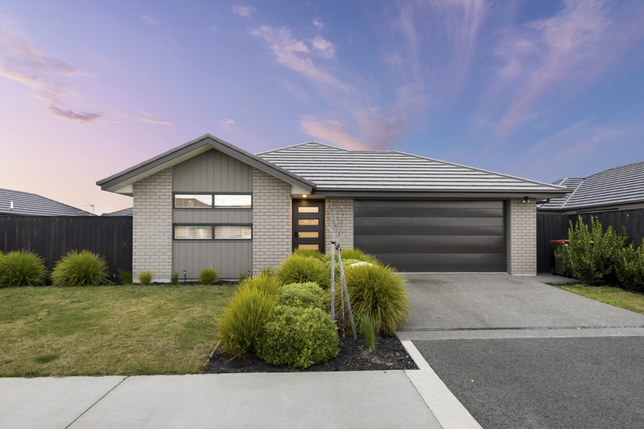 A Smart Move in the Heart of Rolleston — slide 2