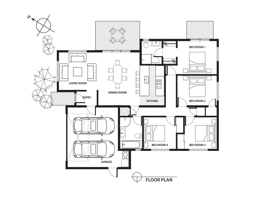 A Smart Move in the Heart of Rolleston — slide 18
