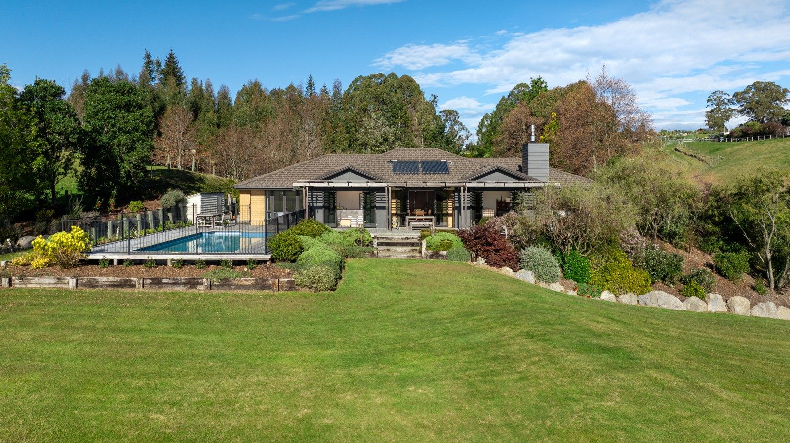 Virtual tour