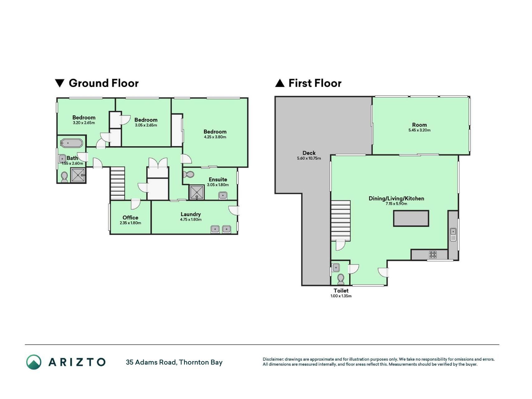 Vendors have moved Property needs to be sold !! — slide 26