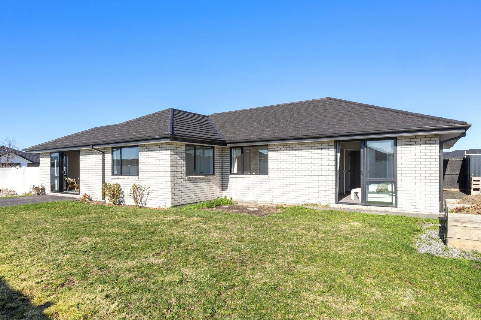 Best value in Prestons Park — slide 22