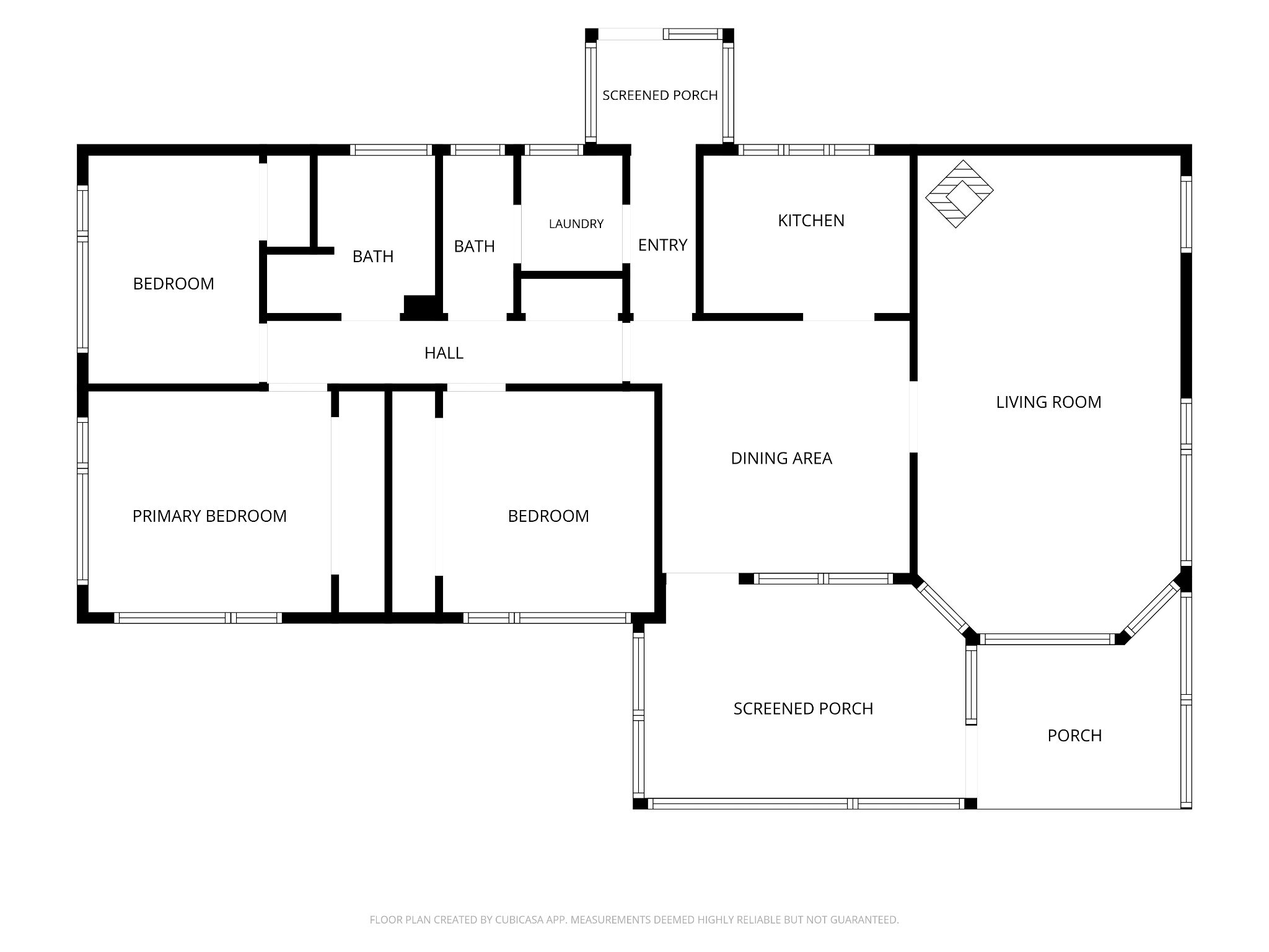 Rare Find on 941sqm - Must Be Sold — slide 18