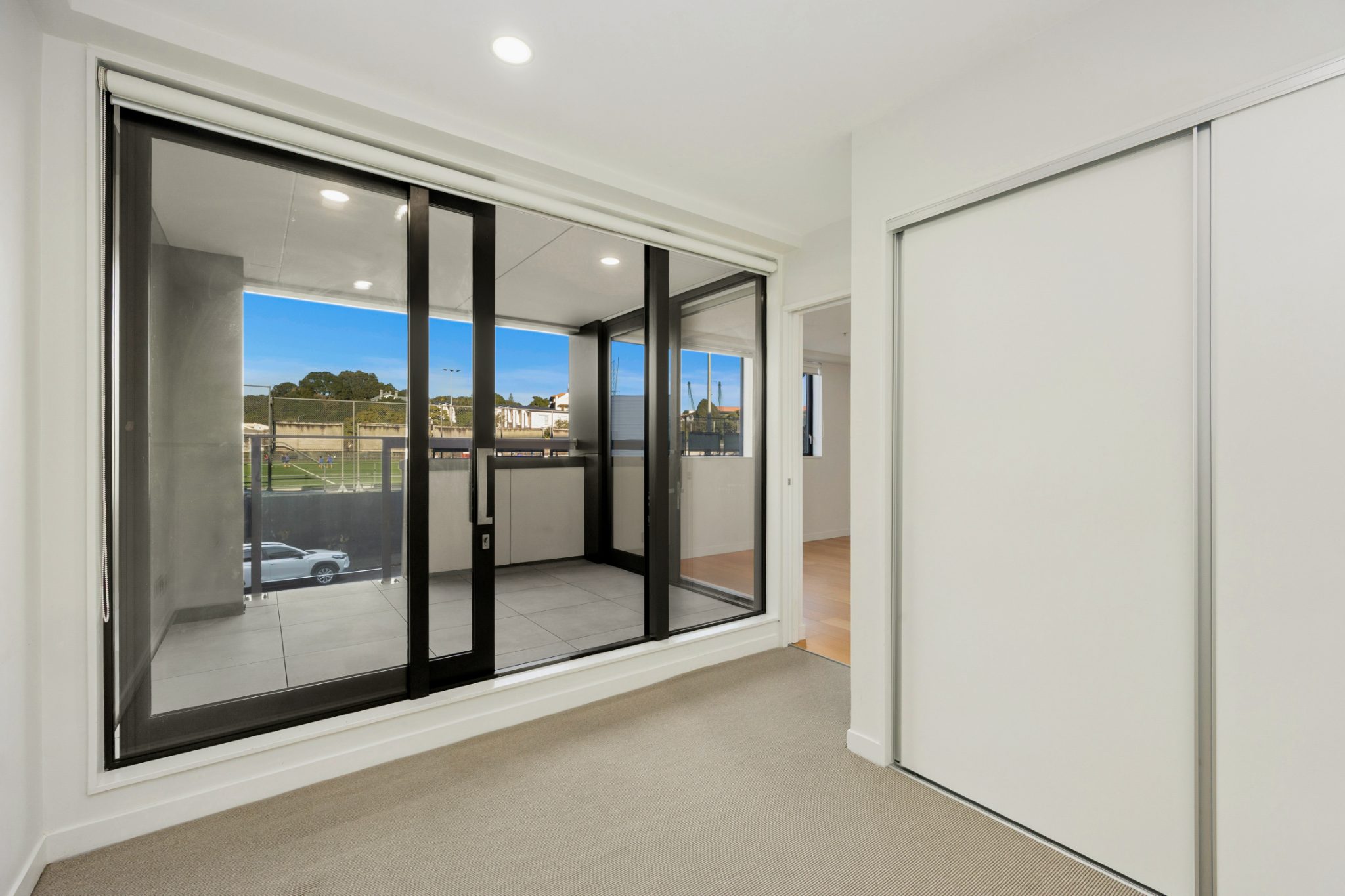Owner has bought - Must Be Sold! — slide 2