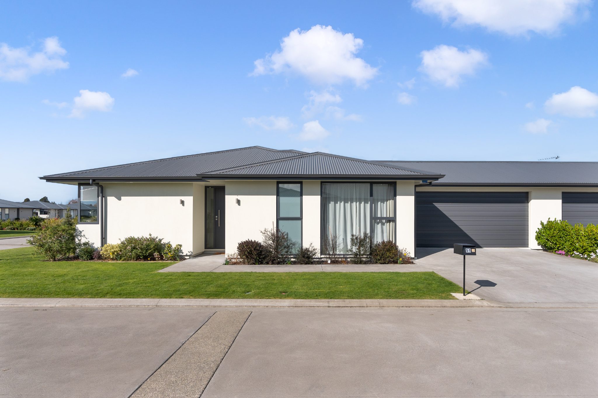 BEO $780,000 - Kia Ora, 50's+ Club! — slide 25