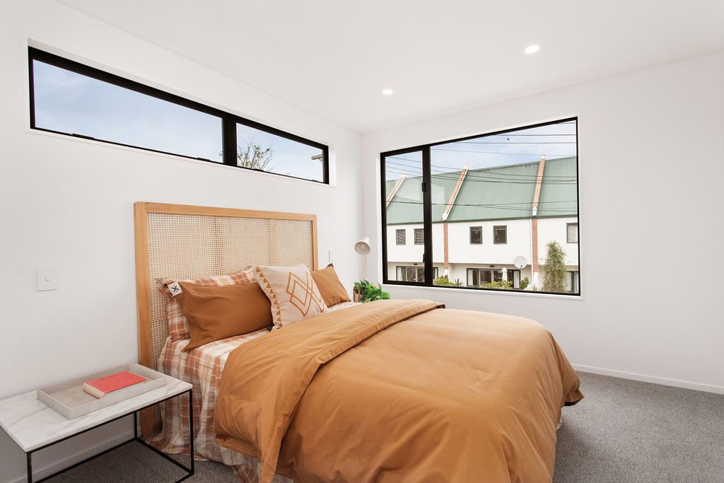 High Quality City Centre Living on Moa Place — slide 13