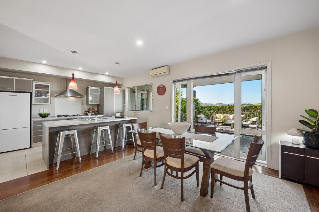 Sun. Views. Large deck. Deadline Sale $940,000 — slide 2