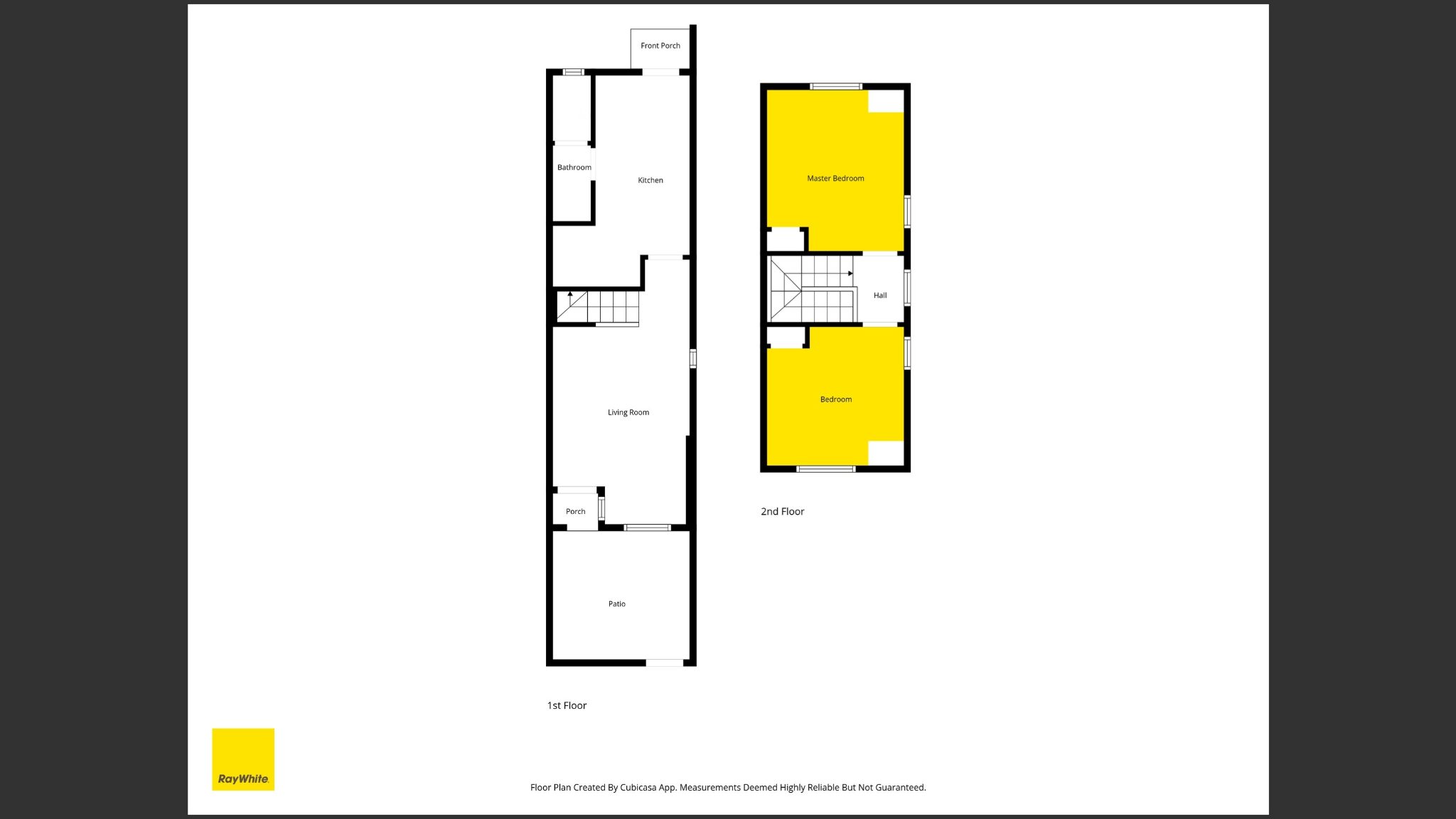 Six Units with New Roof in Rotorua Central — slide 2