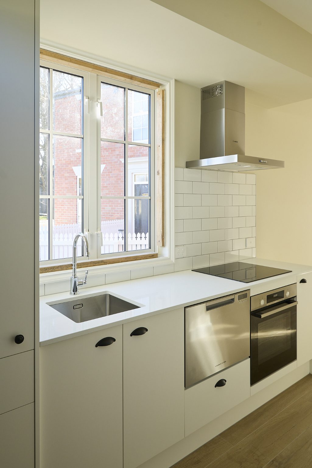 Affordable Brand New Homes — slide 2