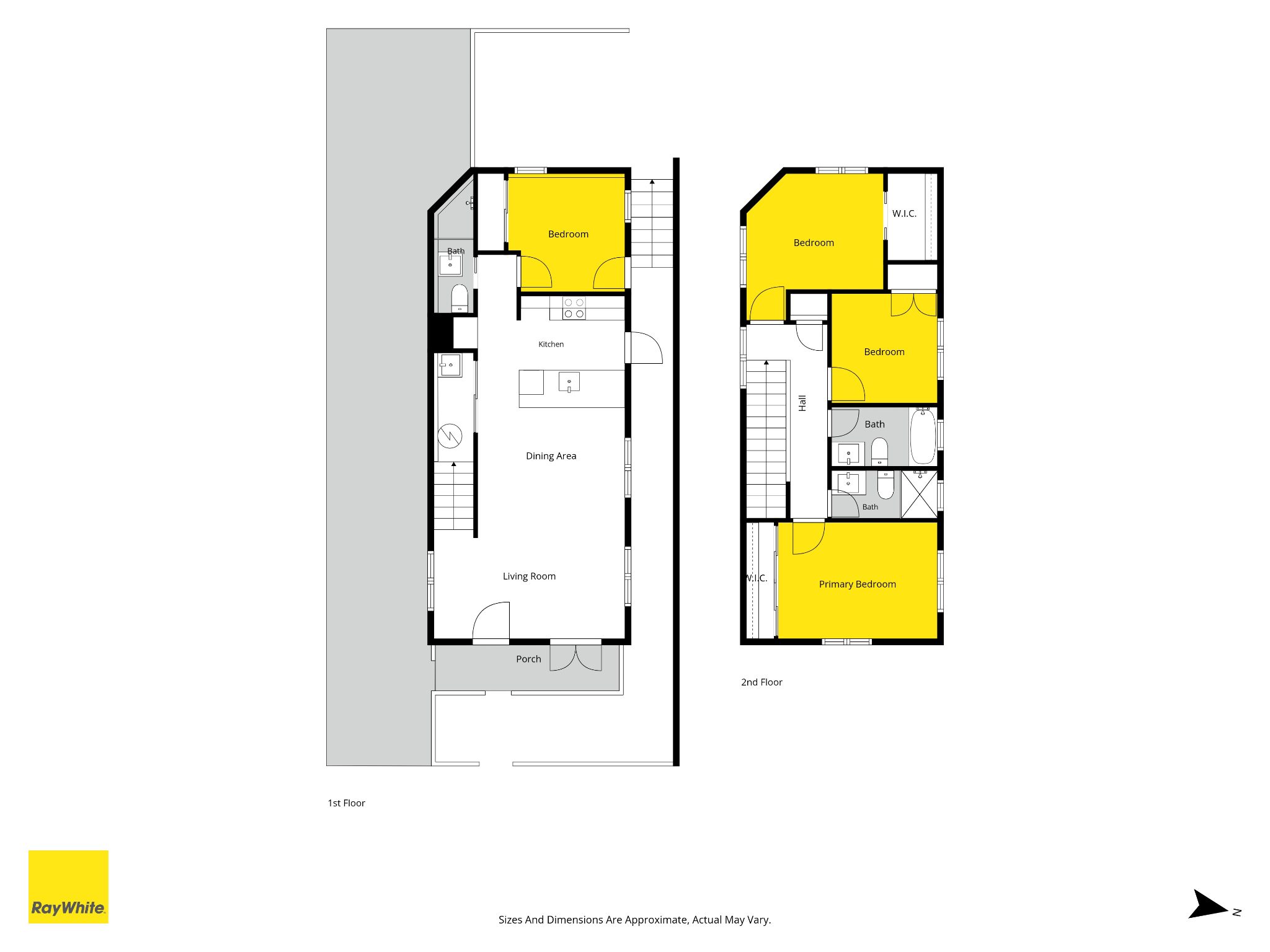 Move-In Ready + Sharpest Prices. — slide 26