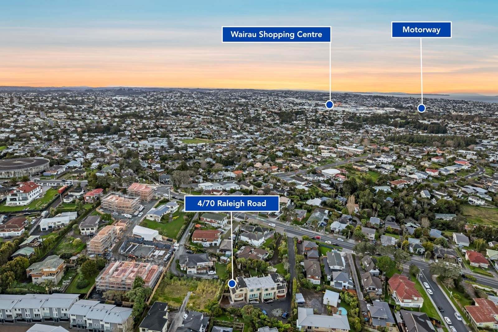 Affordable Luxury with Unrivalled Views! — slide 27