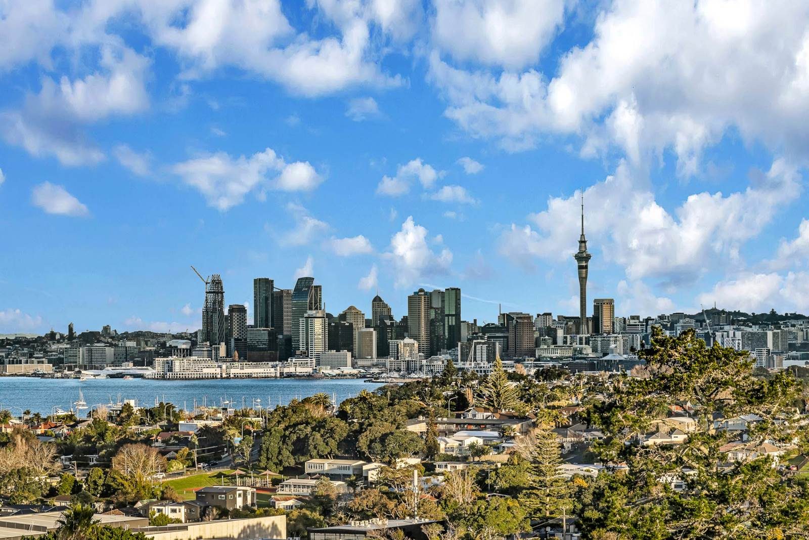 Affordable Luxury with Unrivalled Views! — slide 2