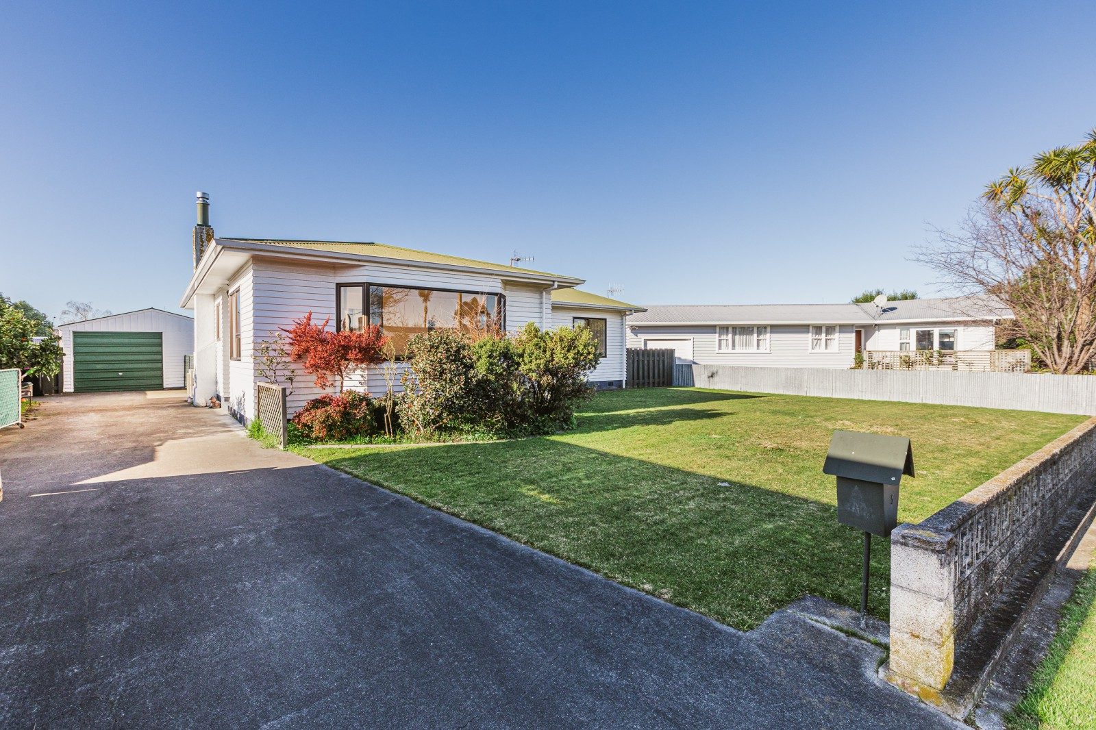 Under Contract 2 Homes for Under 850k — slide 2