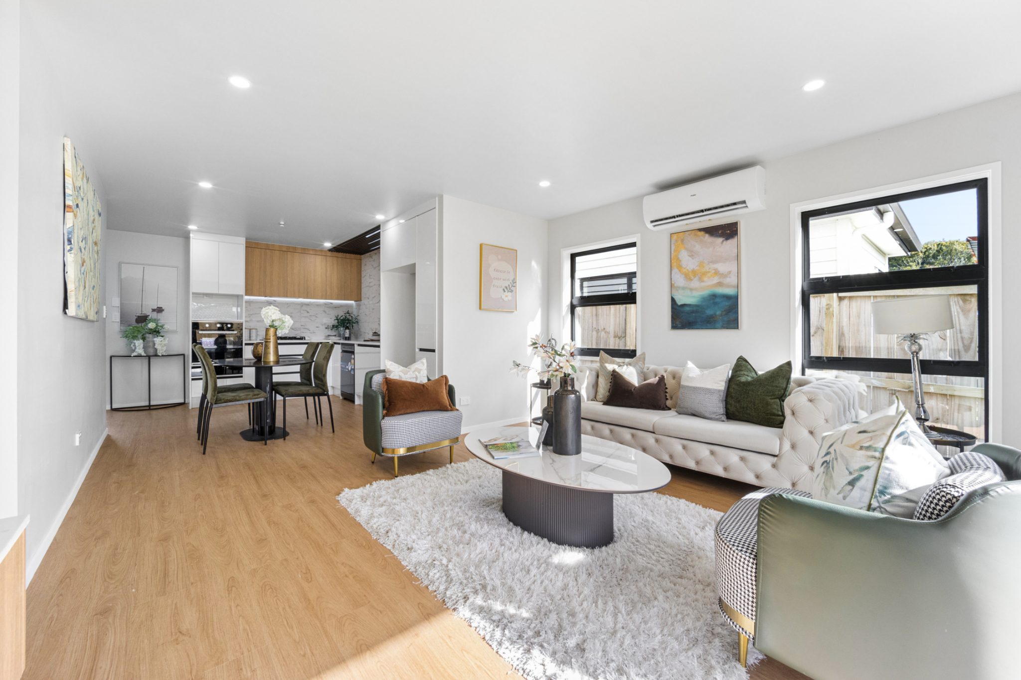 A Fresh Start in a Sought-After Family Location — slide 2