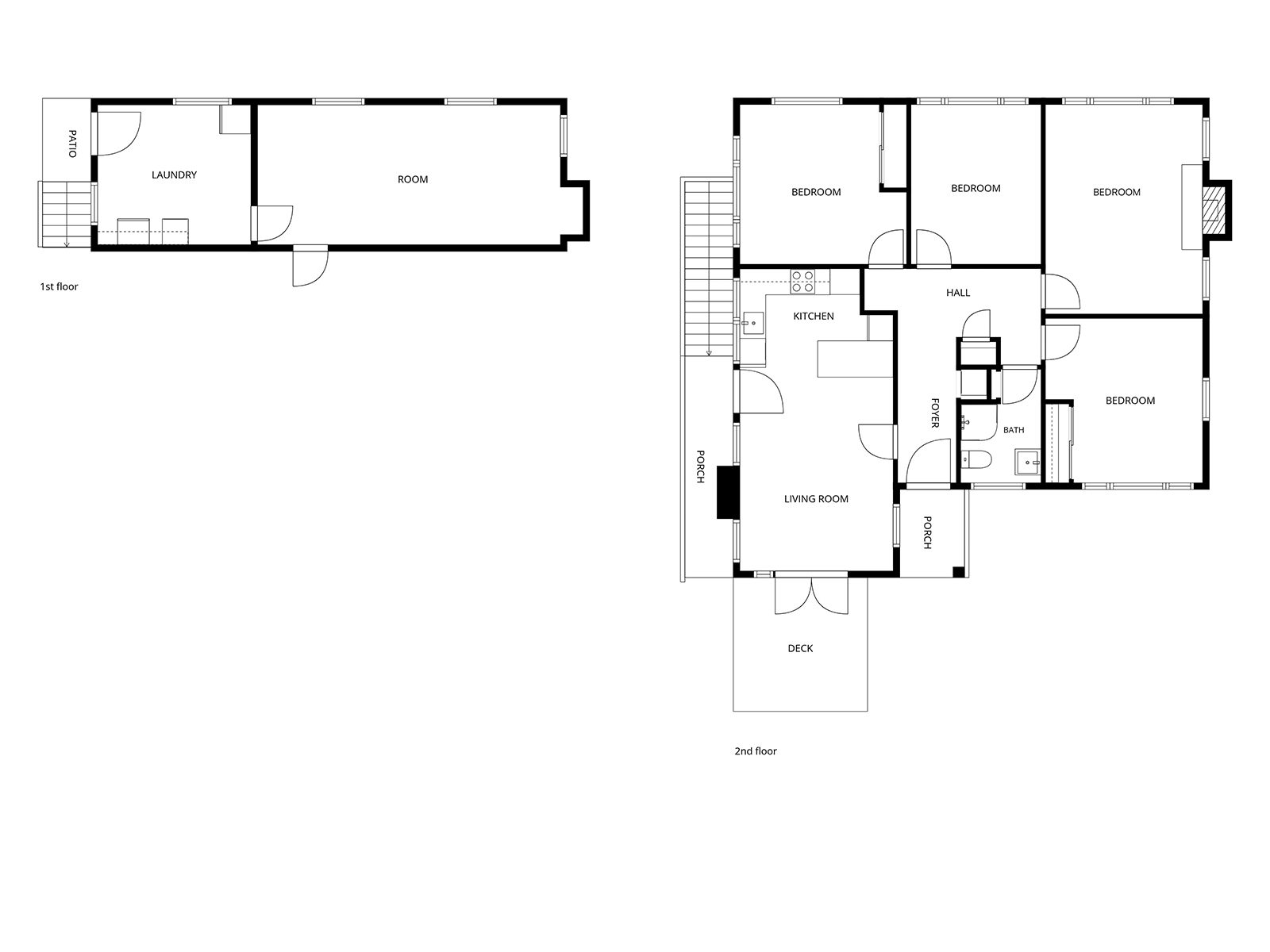Family home or investment? — slide 30