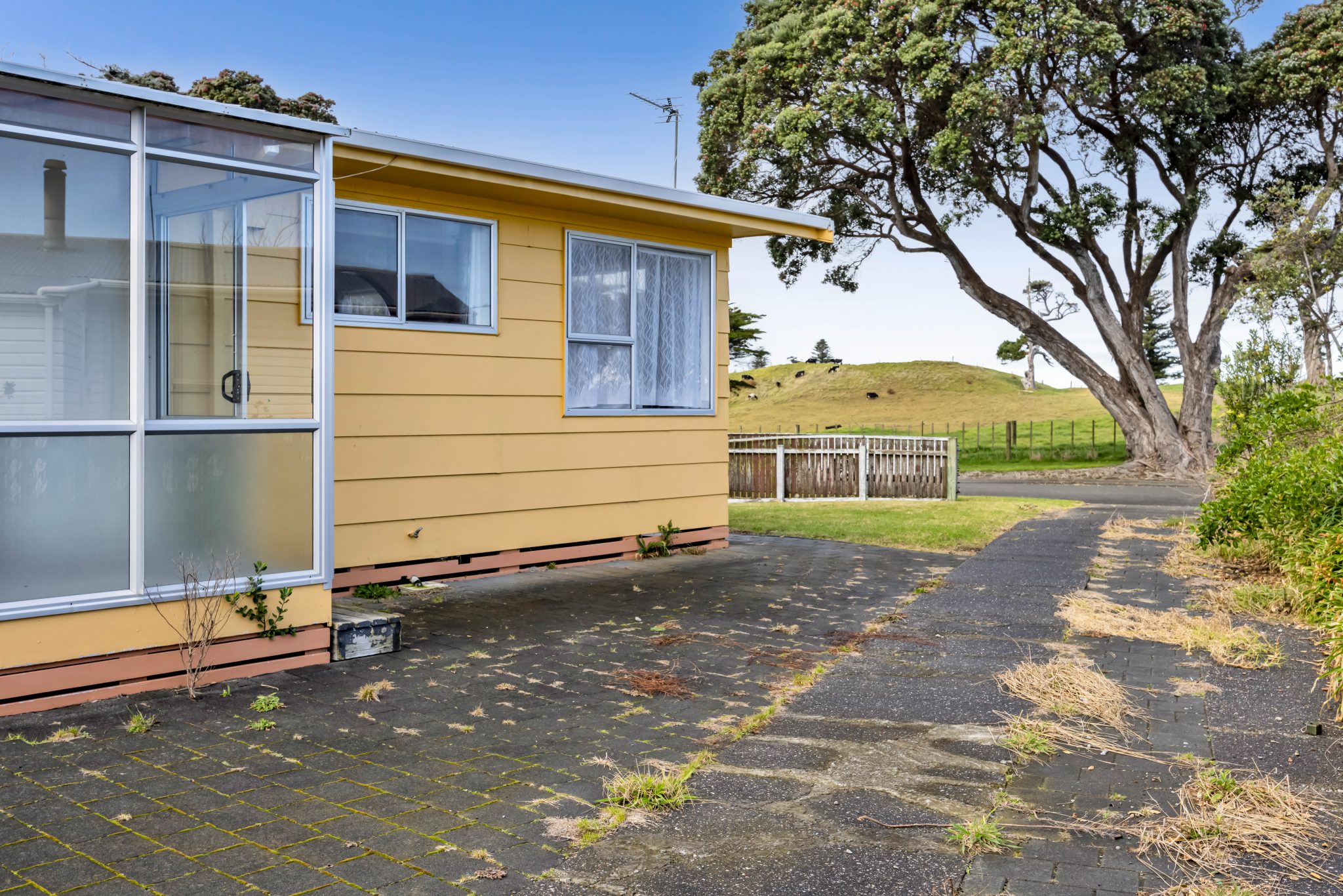 GREAT VALUE, GREAT LOCATION - $349,000 — slide 14