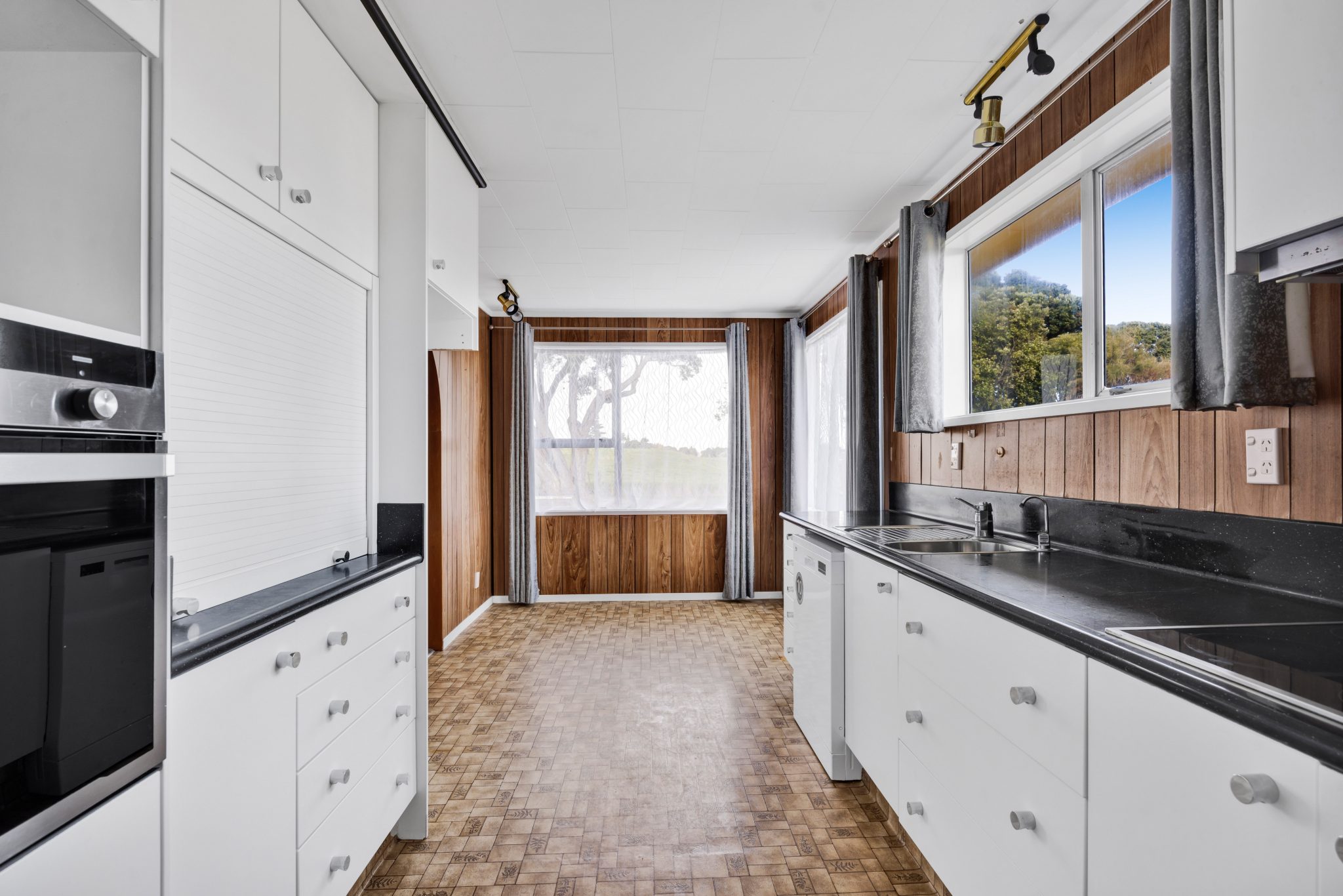 GREAT VALUE, GREAT LOCATION - $349,000 — slide 2