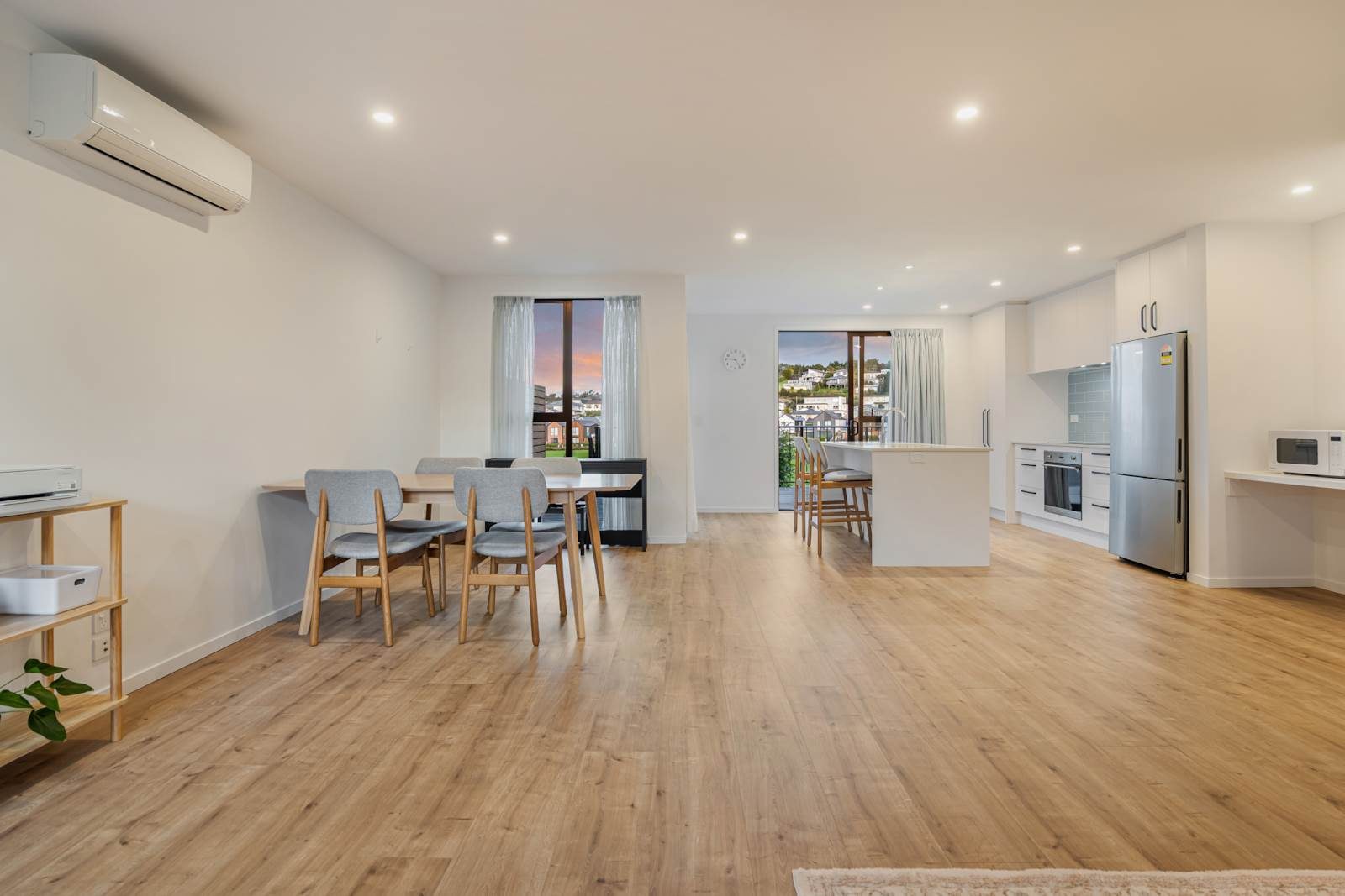 Rare Opportunity Opposite Bonair Park — slide 2