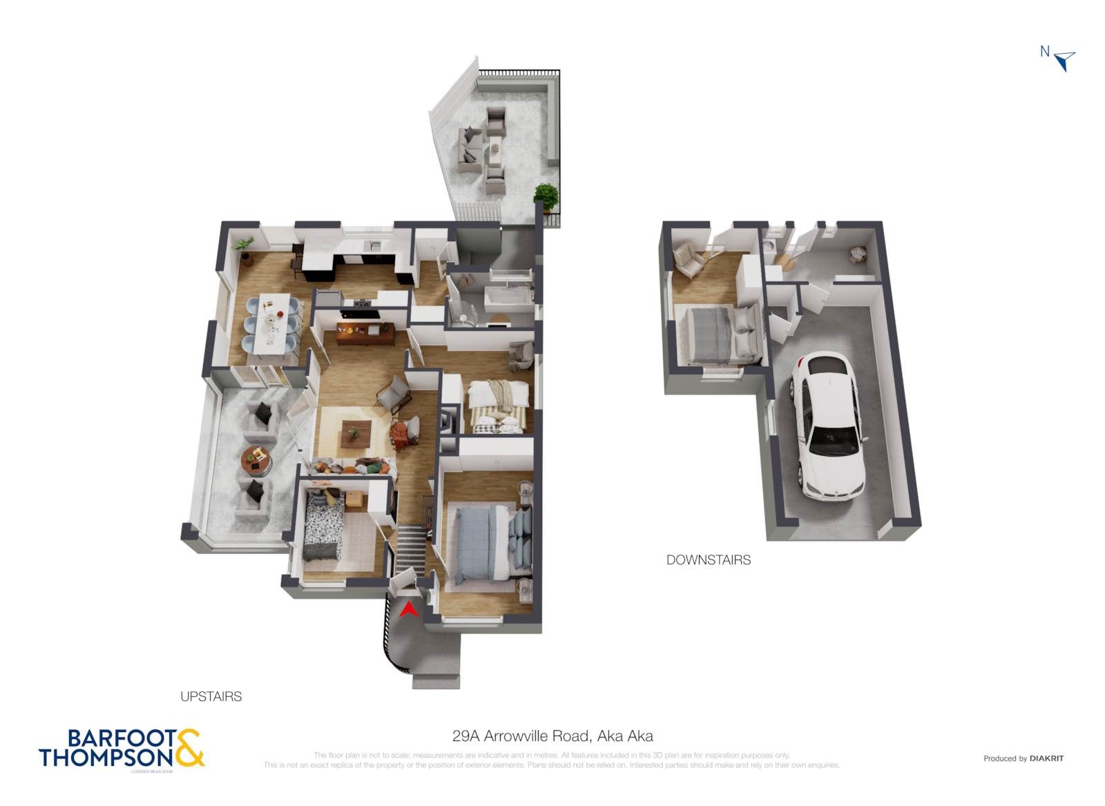 Selling $451,000 Below CV – Priced at $899,000! — slide 27