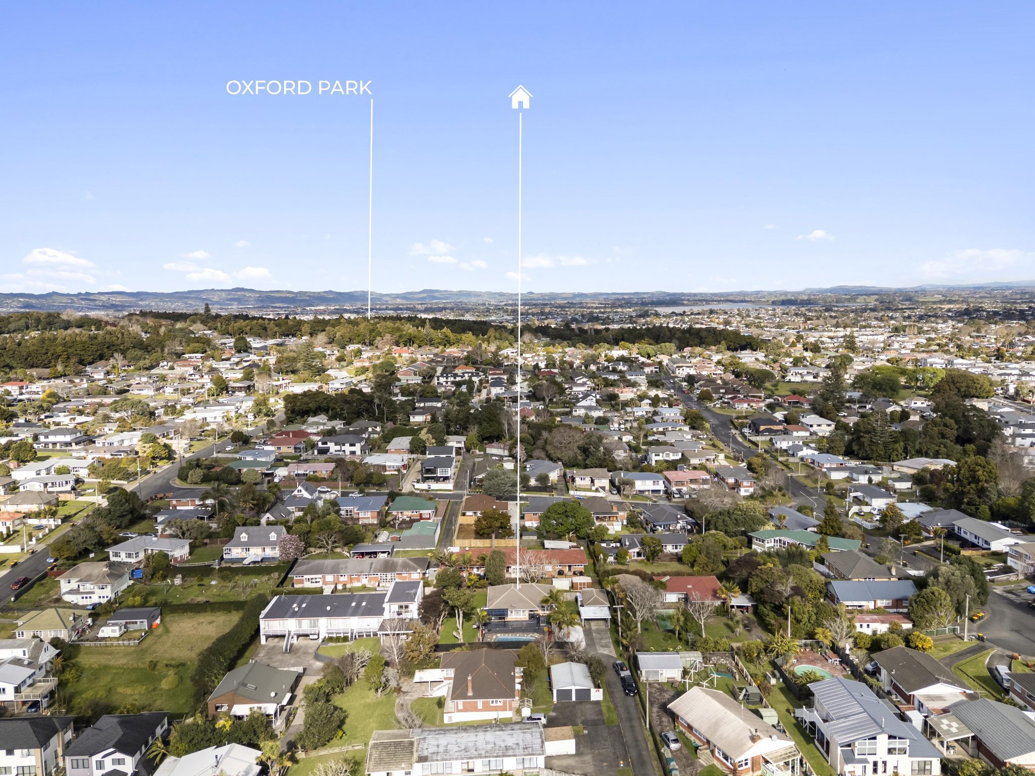Perfect Family Home! 1,325sqm! + Utility Room — slide 24