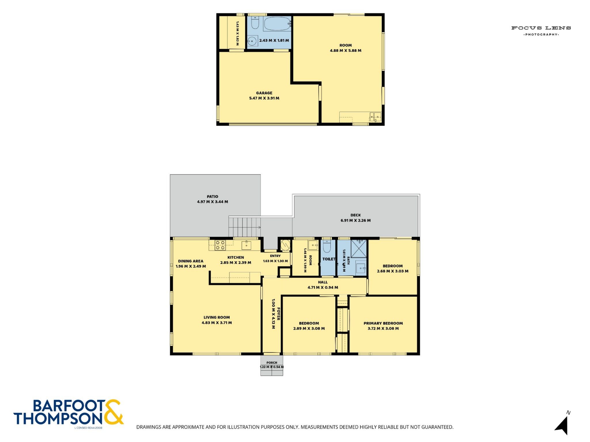 NOW $950,000 — 809m² FREEHOLD VALUE — slide 29