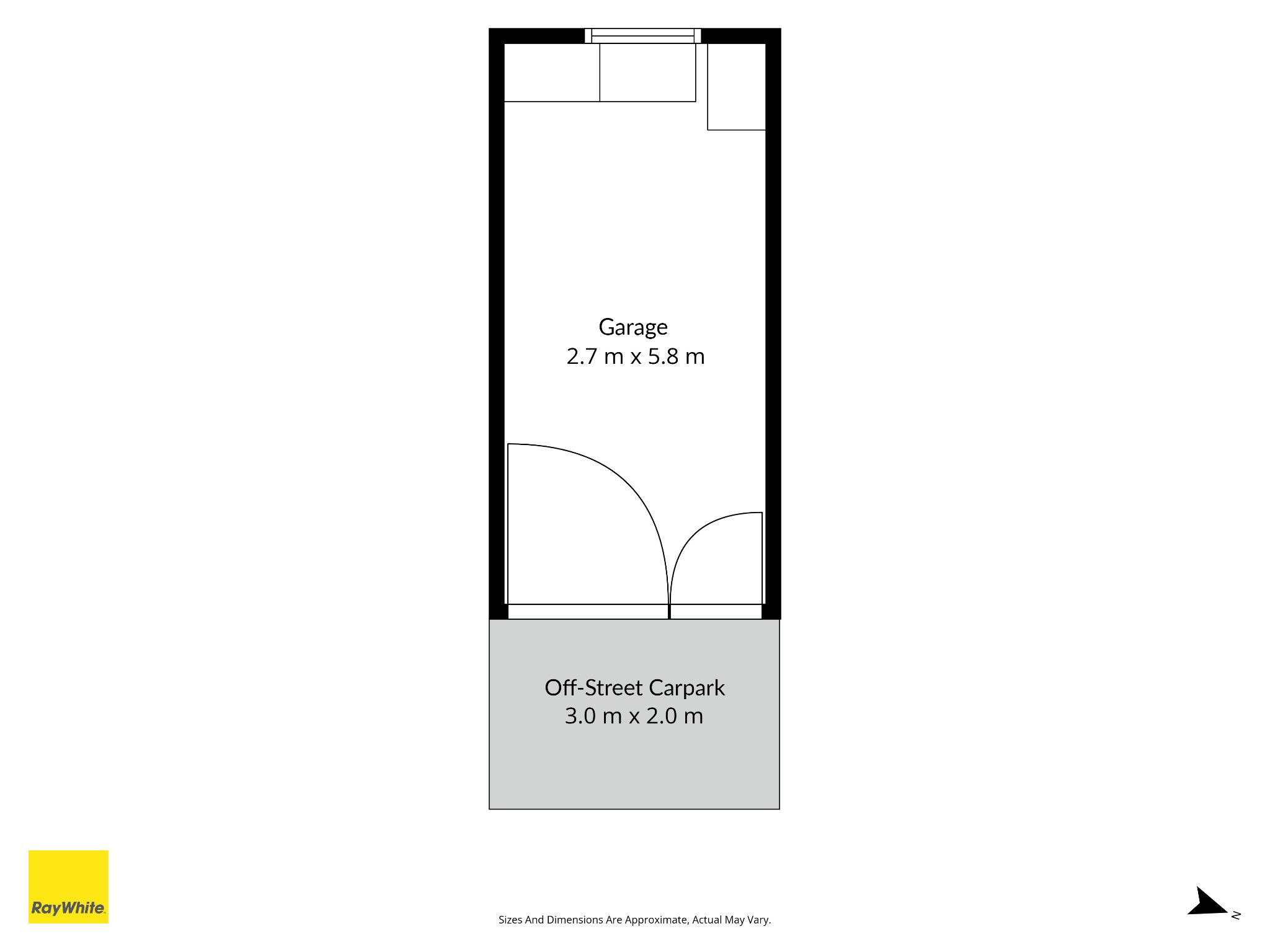 A Home That Has Been Truly Loved — slide 28
