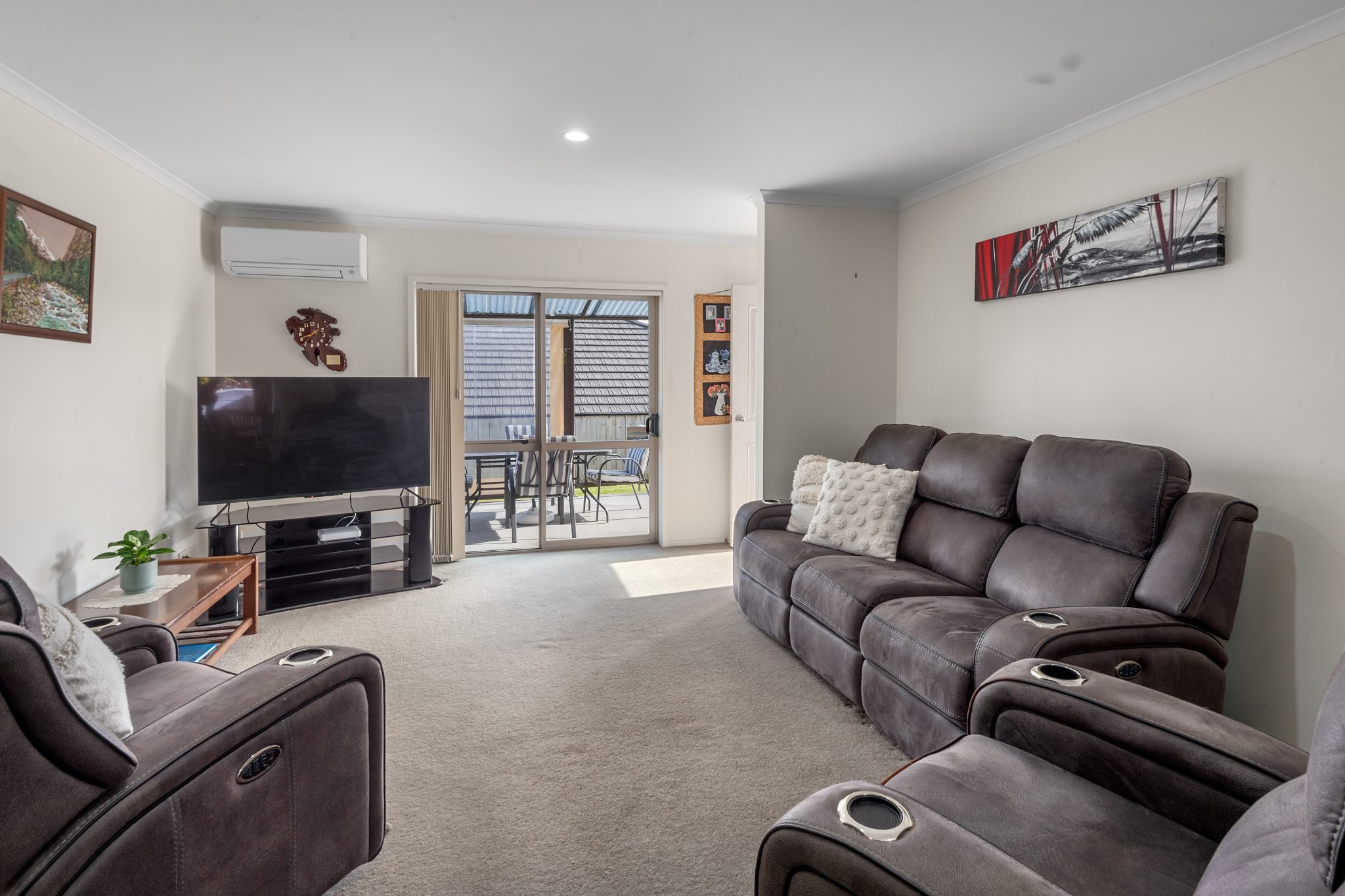 Convenience Meets Comfortable Family Living — slide 2
