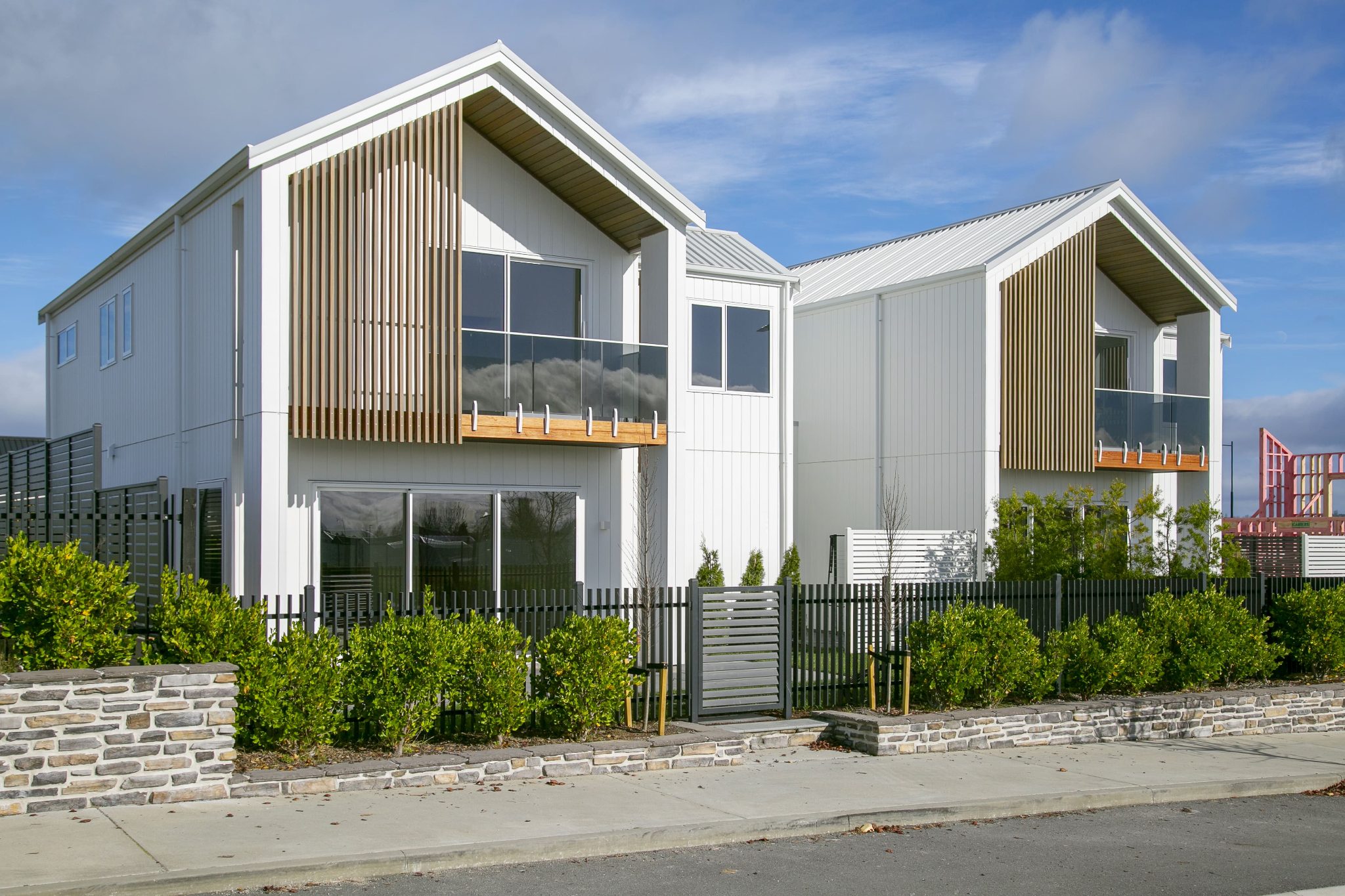 Move In Ready - Brand New Kokomea Park — slide 1