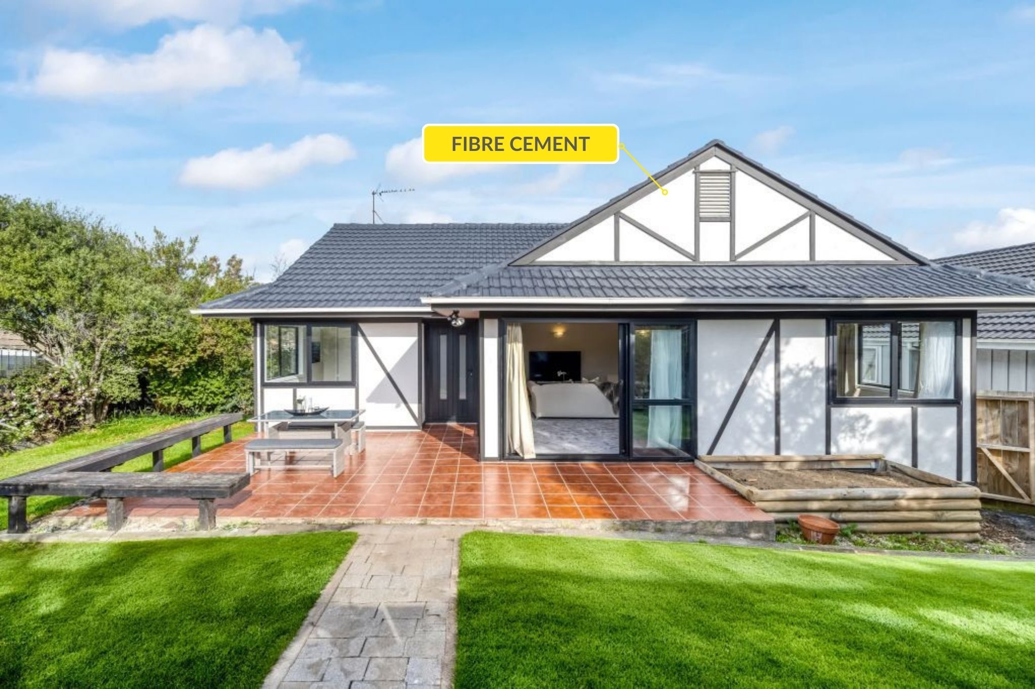 Entry-level Gem| Convenient and Affordable — slide 2