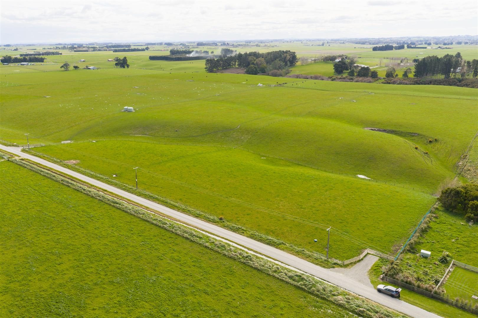 TEAM LEWIS - CLOSE TO BULLS AND RNZAF BASE OHAKEA — slide 11