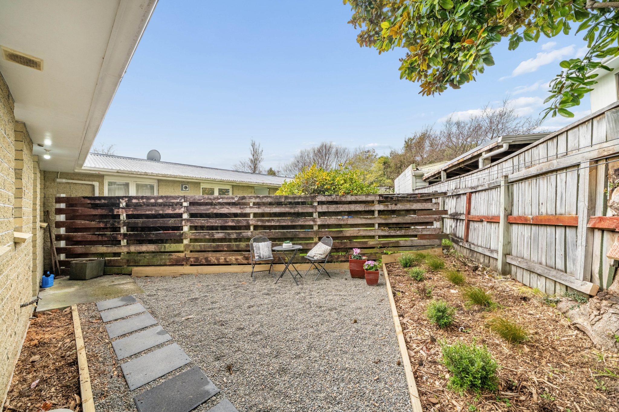 Silverstream Special - BEO $389,000 — slide 2