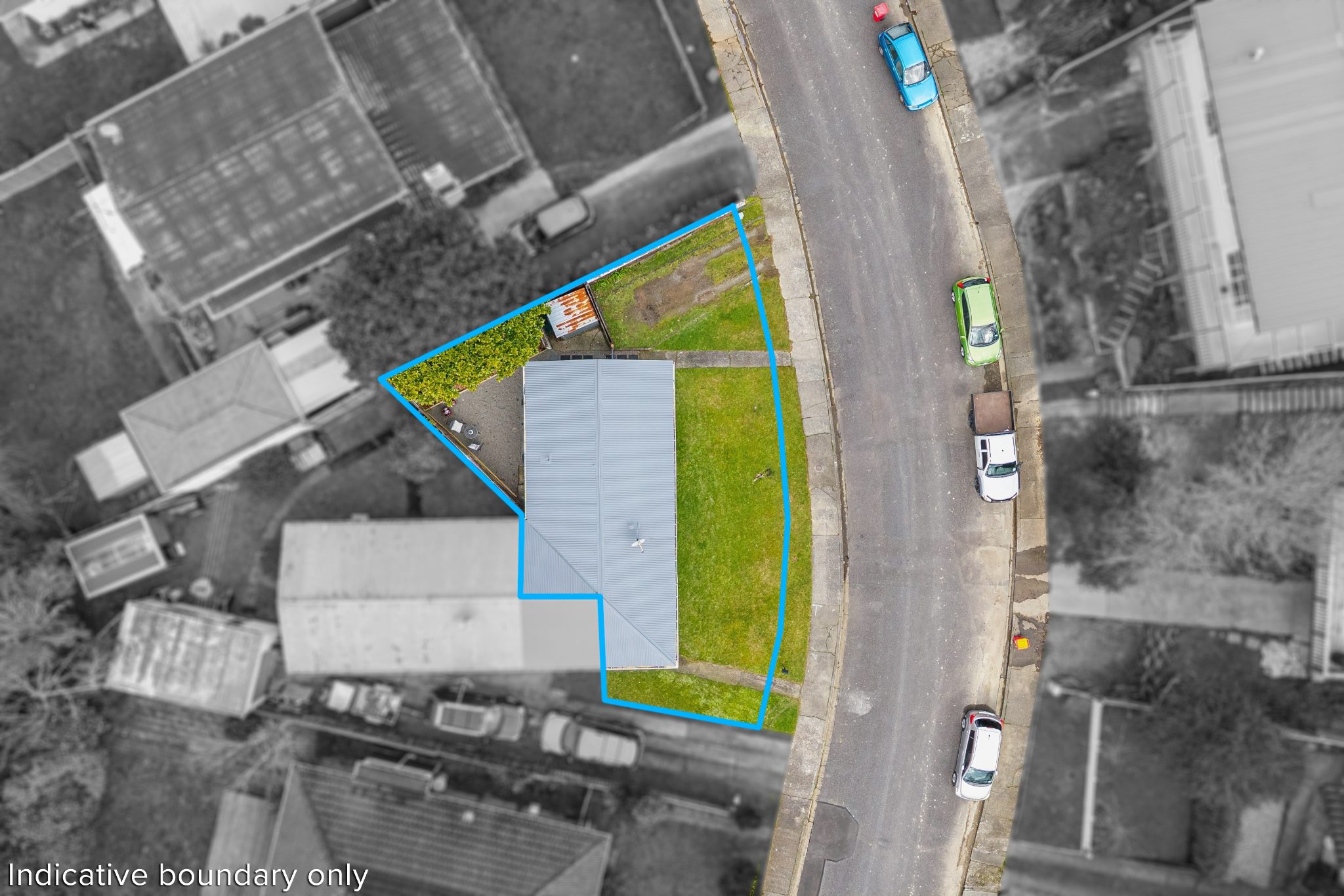 Silverstream Special - BEO $389,000 — slide 22