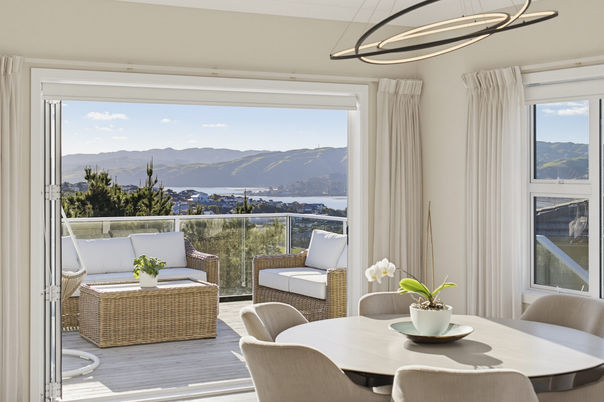 Deadline Sale - Offers invited over $1,420,000 — slide 1