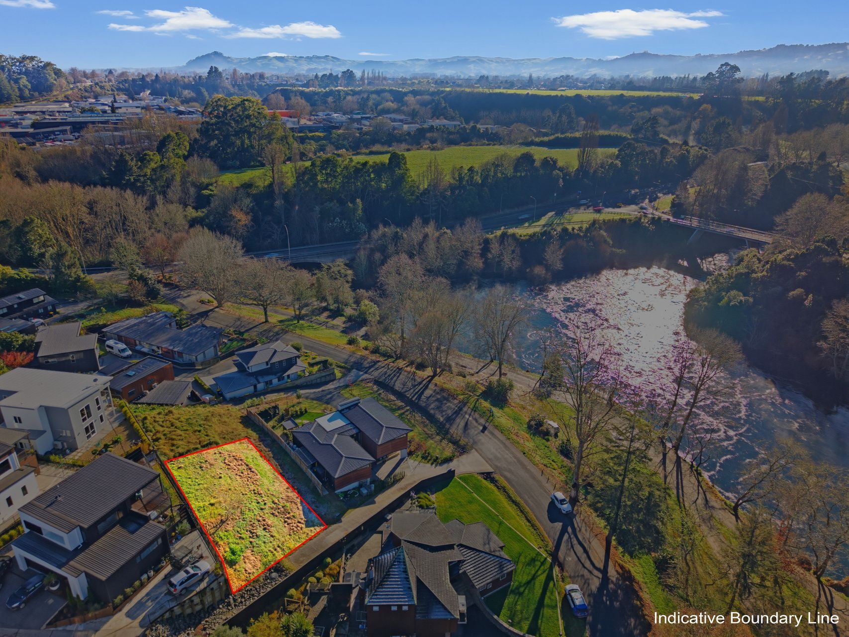 Elevated Views & great neighbourhood! — slide 15