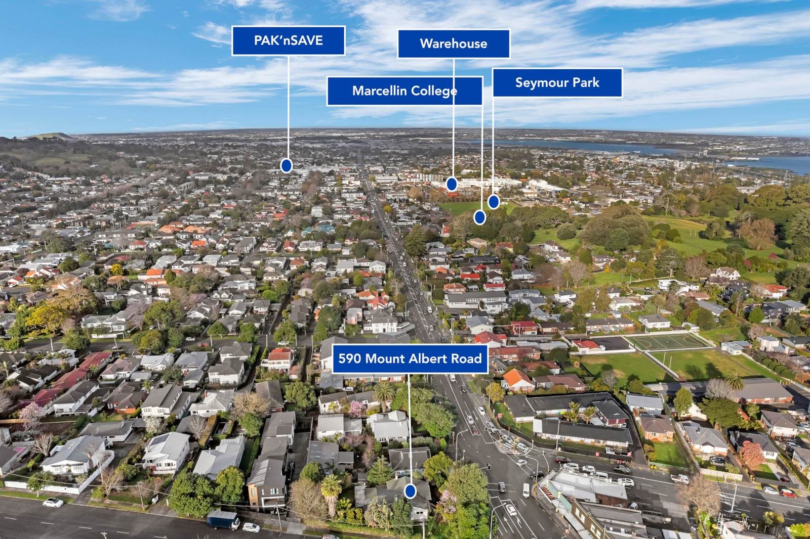 Your Do Up Dream on 936sqm Corner Site — slide 28
