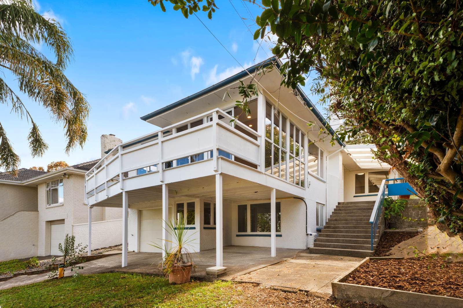 MHS OPPORTUNITY + SEA VIEWS! — slide 2