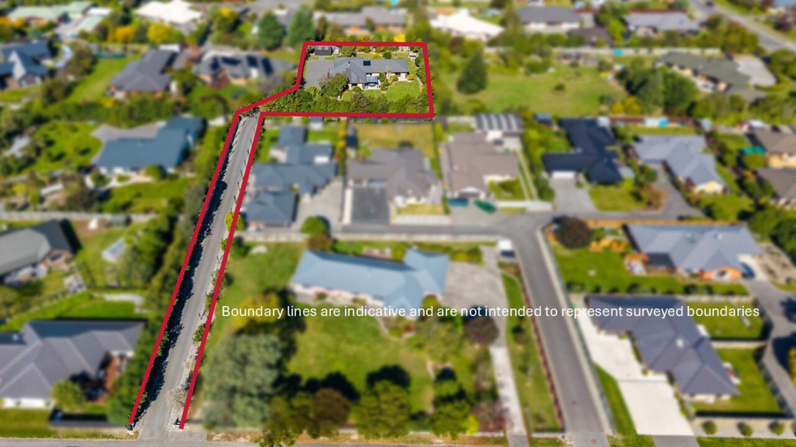 Exceptional space, exceptional opportunity — slide 31