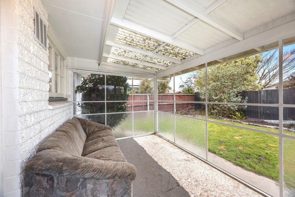 Now Priced $599,000 — slide 13