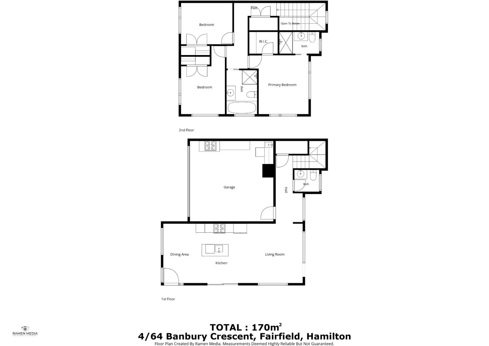 2022-Built Luxe Living — slide 25