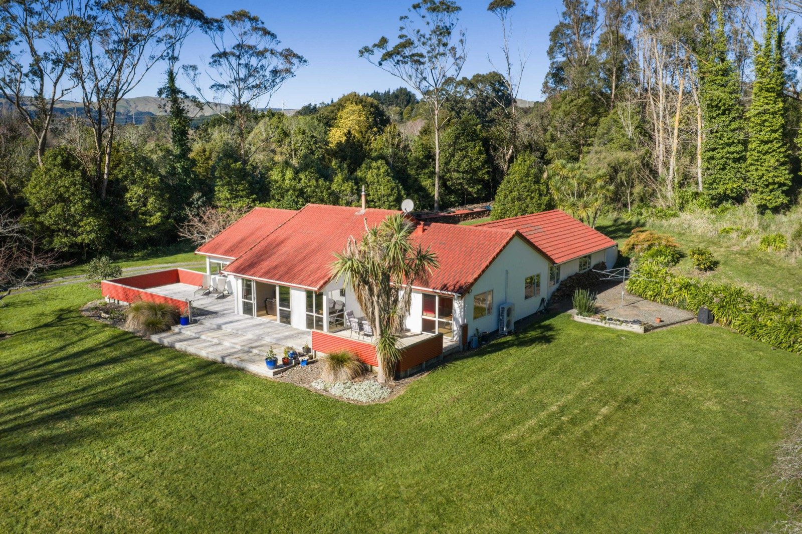 Virtual tour